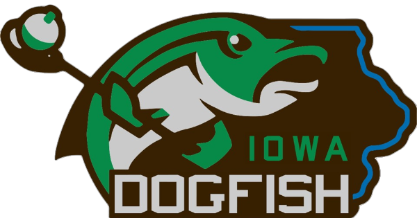 Iowa Dogfish
