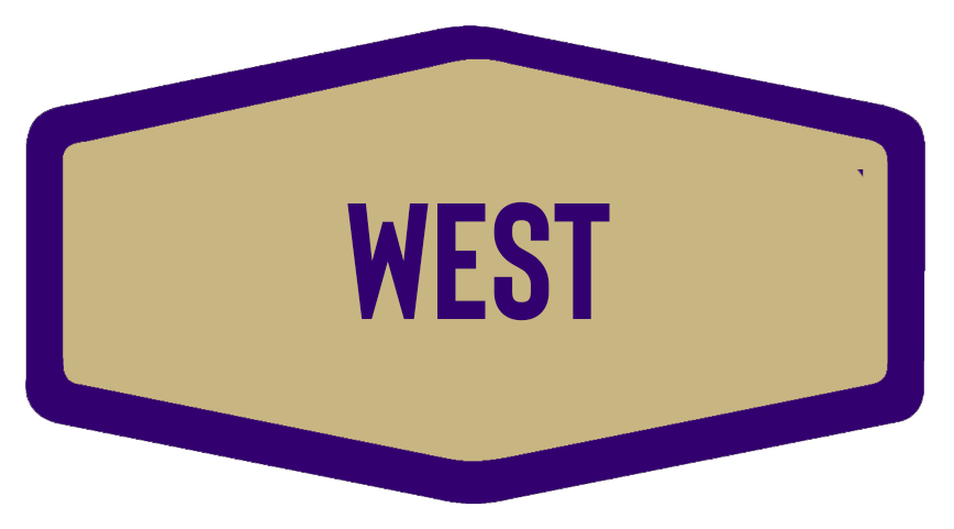 Mountain West Conference